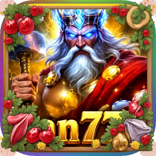 dan777 — galeri pratinjau - APK Resmi